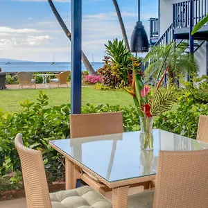 Makai Sunset 3*, Lahaina United States